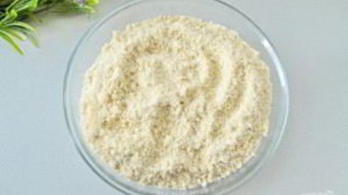 французский пирог киш с лососем