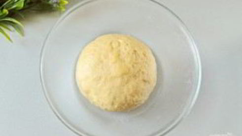 французский пирог киш с лососем