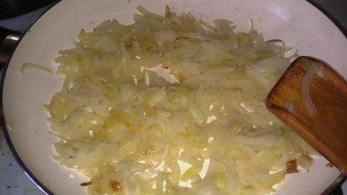 курник из песочного теста