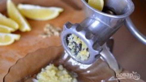 лимонный пирог из дрожжевого теста