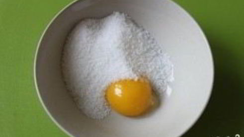 пирог из моркови и творога