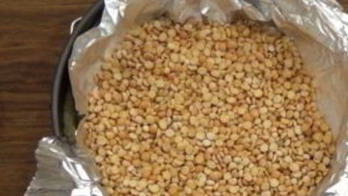 пирог из тыквы по-английски