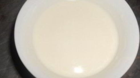 пирог с картофелем и сыром