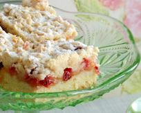 Пироги с картошкой