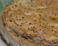 Пироги с курицей