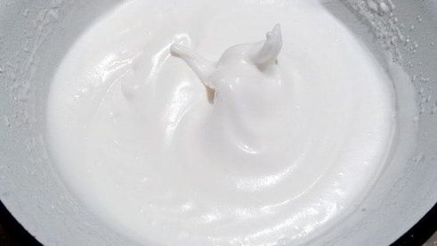 шоколадный пирог