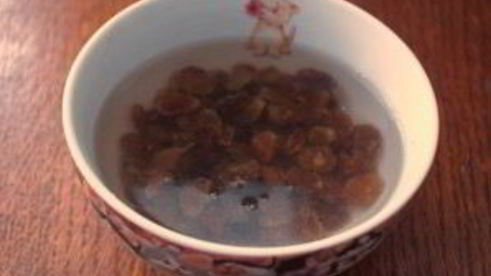 яблочный пирог с изюмом