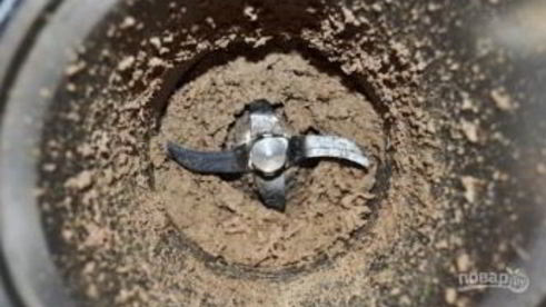 дрожжевые пирожки с печеночной начинкой