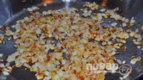 дрожжевые пирожки с печеночной начинкой