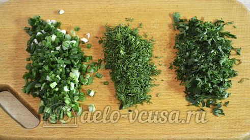 кутабы из ржаной муки