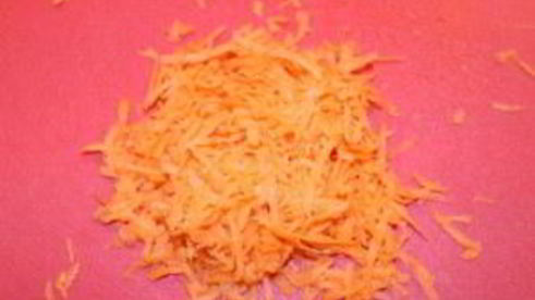 начинка для пирожков из капусты