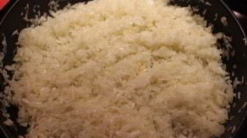 начинка для пирожков из капусты