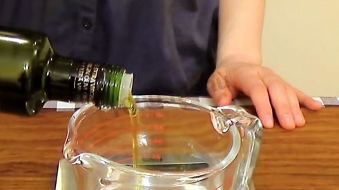 пирожки из теста на соде с творогом несладкие