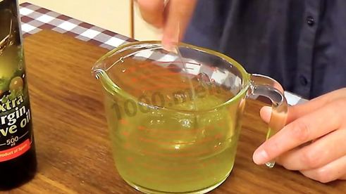 пирожки из теста на соде с творогом несладкие