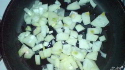 пирожки казахские