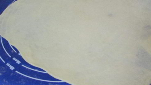 пирожки-малышки