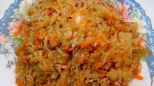 пирожки на сковороде на кефире