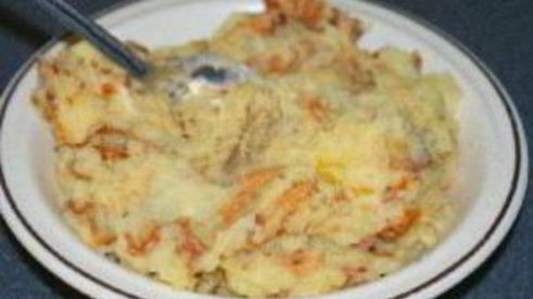 пирожки с грибами и луком