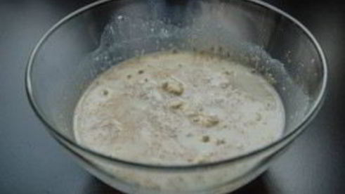 пирожки с капустой и яйцом