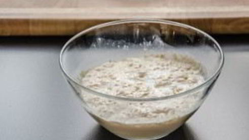 пирожки с капустой и яйцом