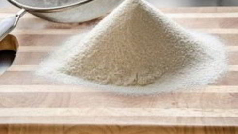 пирожки с капустой и яйцом