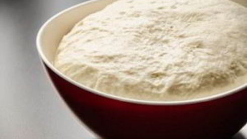 пирожки с капустой и яйцом