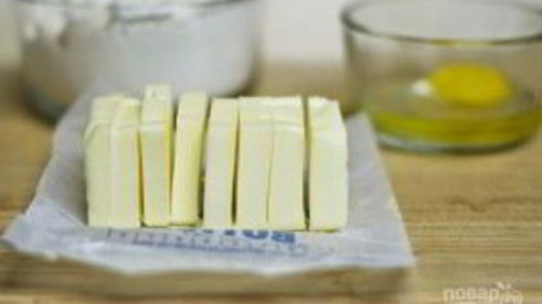 пирожки с куриной начинкой