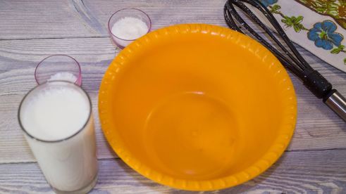 пирожки с квашеной капустой жареные