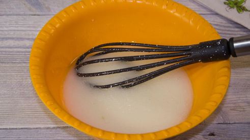 пирожки с квашеной капустой жареные