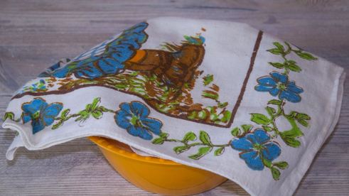 пирожки с квашеной капустой жареные