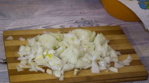 пирожки с квашеной капустой жареные