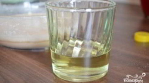 пирожки с щавелем сладкие