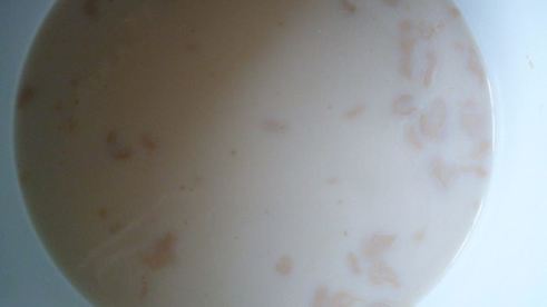 пирожки с вкусом пиццы из ленивого дрожжевого теста