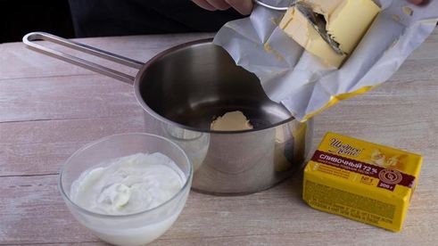 пирожки с зеленым луком и яйцами