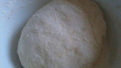 пирожки за 10 минут