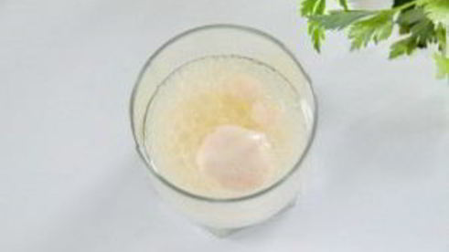 постные пирожки с фасолью