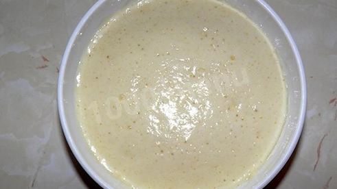 сдобные дрожжевые пирожки с яйцом и луком