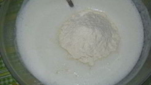 вегетарианские пирожки