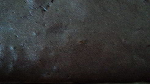 пирожное черный шоколад со взбитыми сливками