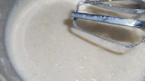 пирожное к чаю