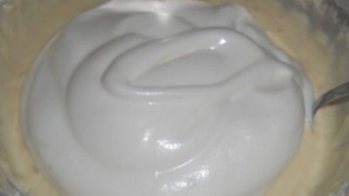 пирожное к чаю