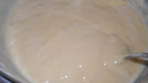 пирожное к чаю