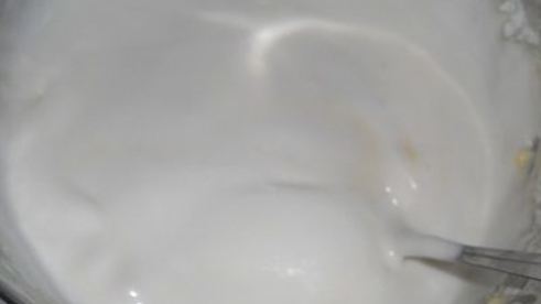 пирожное к чаю