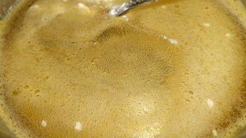 пирожное к чаю