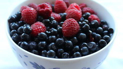 пирожное кранчин манчин