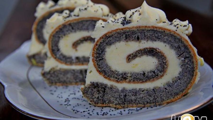 Рецепт пирожное царицы эстер