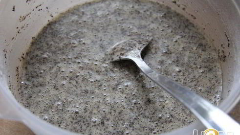 пирожное царица эстер