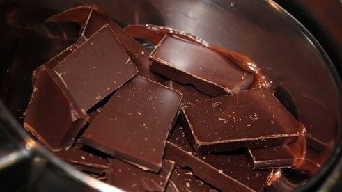 пирожные бейлис