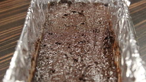 пирожные бейлис