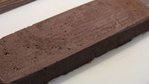 пирожные бейлис